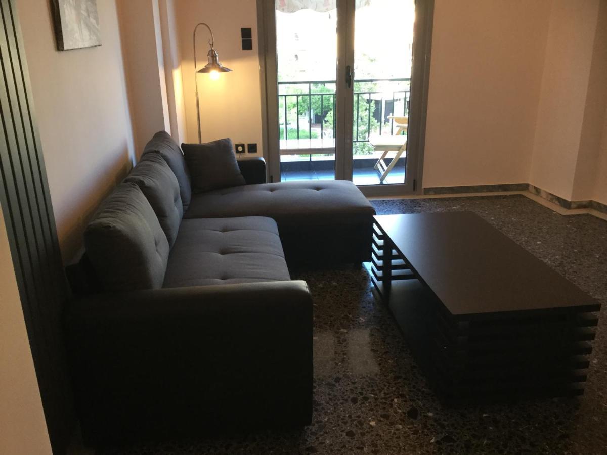 Sophia'S Place بيرايوس المظهر الخارجي الصورة